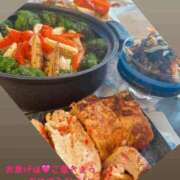 ヒメ日記 2025/06/25 22:24 投稿 坂本千佳 五十路マダム 新潟店(カサブランカグループ)