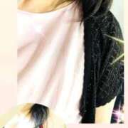 ヒメ日記 2025/06/30 08:14 投稿 坂本千佳 五十路マダム 新潟店(カサブランカグループ)