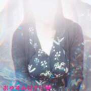 ヒメ日記 2025/06/30 22:56 投稿 坂本千佳 五十路マダム 新潟店(カサブランカグループ)