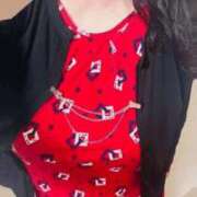 ヒメ日記 2025/07/02 09:48 投稿 坂本千佳 五十路マダム 新潟店(カサブランカグループ)