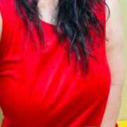 ヒメ日記 2025/07/04 19:26 投稿 坂本千佳 五十路マダム 新潟店(カサブランカグループ)