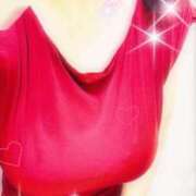 ヒメ日記 2025/07/05 00:48 投稿 坂本千佳 五十路マダム 新潟店(カサブランカグループ)