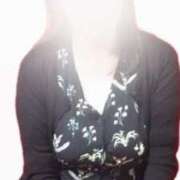 ヒメ日記 2025/07/05 04:30 投稿 坂本千佳 五十路マダム 新潟店(カサブランカグループ)