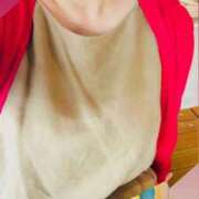 ヒメ日記 2025/07/06 00:18 投稿 坂本千佳 五十路マダム 新潟店(カサブランカグループ)