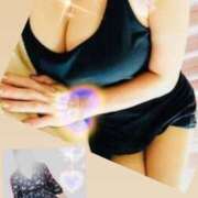 ヒメ日記 2025/07/06 13:44 投稿 坂本千佳 五十路マダム 新潟店(カサブランカグループ)