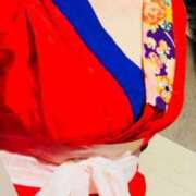 ヒメ日記 2025/07/07 06:32 投稿 坂本千佳 五十路マダム 新潟店(カサブランカグループ)