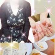 ヒメ日記 2025/07/07 11:58 投稿 坂本千佳 五十路マダム 新潟店(カサブランカグループ)