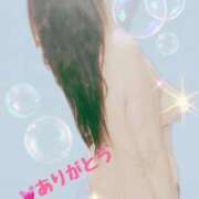 ヒメ日記 2025/07/07 14:56 投稿 坂本千佳 五十路マダム 新潟店(カサブランカグループ)