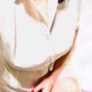 ヒメ日記 2025/07/07 22:26 投稿 坂本千佳 五十路マダム 新潟店(カサブランカグループ)