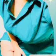 ヒメ日記 2025/07/09 08:02 投稿 坂本千佳 五十路マダム 新潟店(カサブランカグループ)