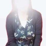 ヒメ日記 2025/07/09 19:08 投稿 坂本千佳 五十路マダム 新潟店(カサブランカグループ)