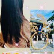 ヒメ日記 2025/07/10 09:22 投稿 坂本千佳 五十路マダム 新潟店(カサブランカグループ)