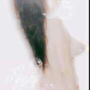 ヒメ日記 2025/07/10 09:28 投稿 坂本千佳 五十路マダム 新潟店(カサブランカグループ)