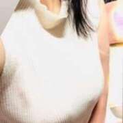 ヒメ日記 2025/07/11 02:00 投稿 坂本千佳 五十路マダム 新潟店(カサブランカグループ)