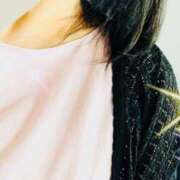 ヒメ日記 2025/07/11 22:54 投稿 坂本千佳 五十路マダム 新潟店(カサブランカグループ)