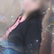 ヒメ日記 2025/07/12 22:30 投稿 坂本千佳 五十路マダム 新潟店(カサブランカグループ)