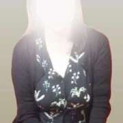 ヒメ日記 2025/07/13 06:30 投稿 坂本千佳 五十路マダム 新潟店(カサブランカグループ)