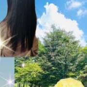 ヒメ日記 2025/07/27 23:30 投稿 坂本千佳 五十路マダム 新潟店(カサブランカグループ)