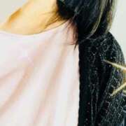 ヒメ日記 2025/07/30 22:20 投稿 坂本千佳 五十路マダム 新潟店(カサブランカグループ)