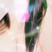 ヒメ日記 2025/08/01 23:40 投稿 坂本千佳 五十路マダム 新潟店(カサブランカグループ)