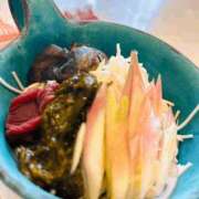 ヒメ日記 2025/08/05 07:42 投稿 坂本千佳 五十路マダム 新潟店(カサブランカグループ)