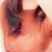 ヒメ日記 2025/09/22 07:40 投稿 坂本千佳 五十路マダム 新潟店(カサブランカグループ)