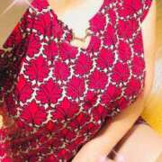 ヒメ日記 2025/09/27 12:44 投稿 坂本千佳 五十路マダム 新潟店(カサブランカグループ)