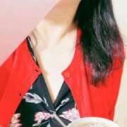 ヒメ日記 2025/09/30 06:30 投稿 坂本千佳 五十路マダム 新潟店(カサブランカグループ)