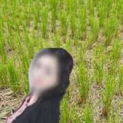 ヒメ日記 2025/10/05 21:00 投稿 坂本千佳 五十路マダム 新潟店(カサブランカグループ)