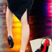 ヒメ日記 2025/10/07 22:02 投稿 坂本千佳 五十路マダム 新潟店(カサブランカグループ)