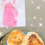 ヒメ日記 2025/10/09 06:20 投稿 坂本千佳 五十路マダム 新潟店(カサブランカグループ)