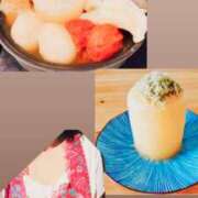 ヒメ日記 2025/10/10 22:40 投稿 坂本千佳 五十路マダム 新潟店(カサブランカグループ)