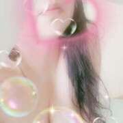 ヒメ日記 2025/10/11 12:52 投稿 坂本千佳 五十路マダム 新潟店(カサブランカグループ)