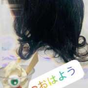 ヒメ日記 2025/10/17 07:00 投稿 坂本千佳 五十路マダム 新潟店(カサブランカグループ)