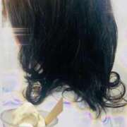 ヒメ日記 2025/10/18 21:50 投稿 坂本千佳 五十路マダム 新潟店(カサブランカグループ)