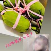 ヒメ日記 2025/10/22 18:00 投稿 坂本千佳 五十路マダム 新潟店(カサブランカグループ)