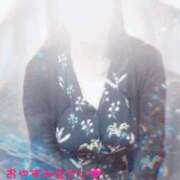 ヒメ日記 2025/10/22 22:24 投稿 坂本千佳 五十路マダム 新潟店(カサブランカグループ)