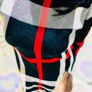 ヒメ日記 2025/10/23 08:32 投稿 坂本千佳 五十路マダム 新潟店(カサブランカグループ)