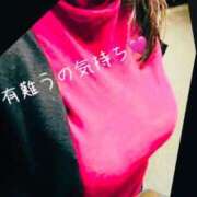 ヒメ日記 2025/10/24 22:28 投稿 坂本千佳 五十路マダム 新潟店(カサブランカグループ)