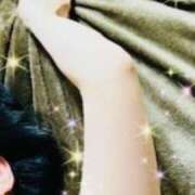 ヒメ日記 2025/10/26 14:10 投稿 坂本千佳 五十路マダム 新潟店(カサブランカグループ)