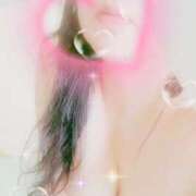 ヒメ日記 2025/10/26 21:00 投稿 坂本千佳 五十路マダム 新潟店(カサブランカグループ)