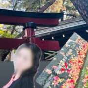 ヒメ日記 2025/10/27 10:30 投稿 坂本千佳 五十路マダム 新潟店(カサブランカグループ)