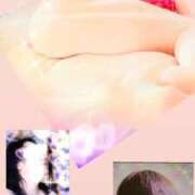 ヒメ日記 2025/10/27 11:20 投稿 坂本千佳 五十路マダム 新潟店(カサブランカグループ)