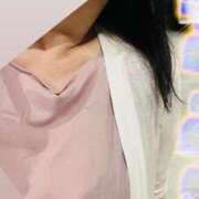 ヒメ日記 2025/10/28 08:32 投稿 坂本千佳 五十路マダム 新潟店(カサブランカグループ)