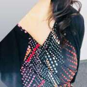 ヒメ日記 2025/10/28 17:30 投稿 坂本千佳 五十路マダム 新潟店(カサブランカグループ)