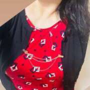 ヒメ日記 2025/10/29 10:18 投稿 坂本千佳 五十路マダム 新潟店(カサブランカグループ)