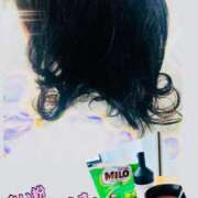 ヒメ日記 2025/10/29 11:56 投稿 坂本千佳 五十路マダム 新潟店(カサブランカグループ)