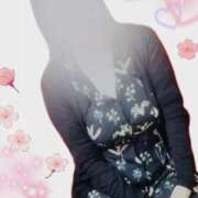 ヒメ日記 2025/10/30 06:32 投稿 坂本千佳 五十路マダム 新潟店(カサブランカグループ)