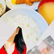 ヒメ日記 2025/10/30 11:40 投稿 坂本千佳 五十路マダム 新潟店(カサブランカグループ)