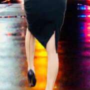 ヒメ日記 2025/10/31 06:32 投稿 坂本千佳 五十路マダム 新潟店(カサブランカグループ)